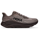 Hoka M Clifton 11 Boulder Grey/Pebble Grey