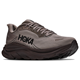Hoka M Clifton 11 Boulder Grey/Pebble Grey