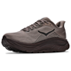 Hoka M Clifton 11 Boulder Grey/Pebble Grey