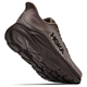 Hoka M Clifton 11 Boulder Grey/Pebble Grey