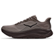 Hoka M Clifton 11 Boulder Grey/Pebble Grey