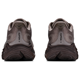 Hoka M Clifton 11 Boulder Grey/Pebble Grey