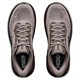 Hoka M Clifton 11 Boulder Grey/Pebble Grey