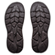Hoka M Clifton 11 Boulder Grey/Pebble Grey