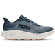 Hoka W Clifton 11 Faded Navy/Glimmering Blue