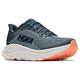 Hoka W Clifton 11 Faded Navy/Glimmering Blue