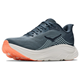Hoka W Clifton 11 Faded Navy/Glimmering Blue