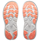 Hoka W Clifton 11 Faded Navy/Glimmering Blue