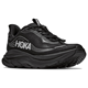 Hoka M Clifton 11 GTX Black/Black