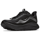 Hoka M Clifton 11 GTX Black/Black