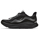 Hoka M Clifton 11 GTX Black/Black