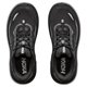 Hoka M Clifton 11 GTX Black/Black