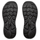 Hoka M Clifton 11 GTX Black/Black