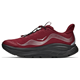 Hoka M Clifton 11 GTX Varsity Burgundy/Carbon Blac