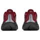 Hoka M Clifton 11 GTX Varsity Burgundy/Carbon Blac