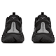 Hoka W Clifton 11 GTX Black/Black