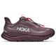 Hoka W Clifton 11 GTX Smoky Quartz/Deep Mauve