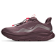 Hoka W Clifton 11 GTX Smoky Quartz/Deep Mauve