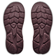 Hoka W Clifton 11 GTX Smoky Quartz/Deep Mauve