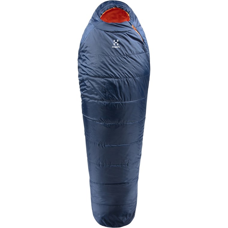 Haglöfs Tarius -18 Bag