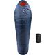 Haglöfs Tarius -18 Bag