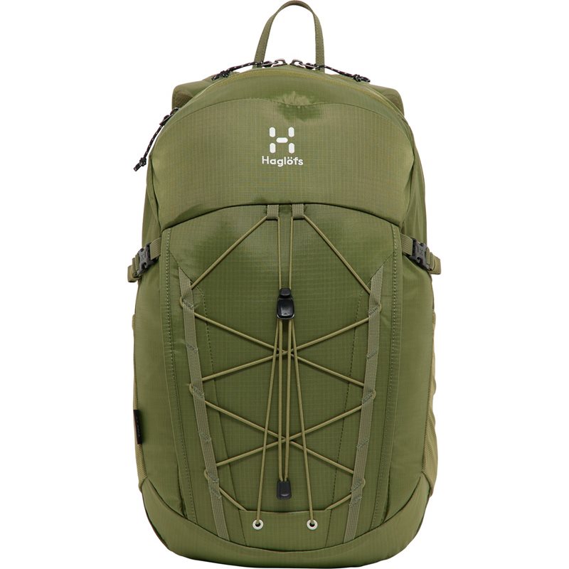 Hagl&ouml;fs Vide 25 Olive Green
