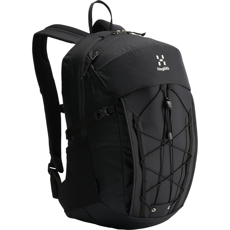 Hagl&ouml;fs Vide 25 True Black
