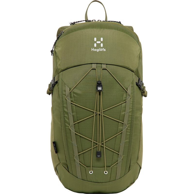 Hagl&ouml;fs Vide 20 Olive Green