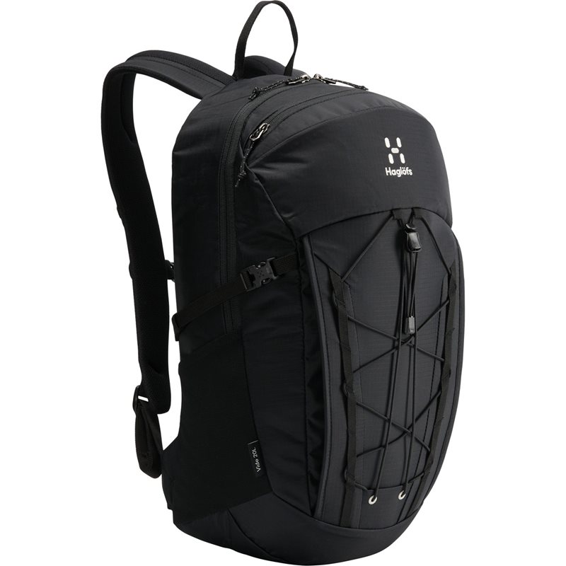 Hagl&ouml;fs Vide 20 True Black