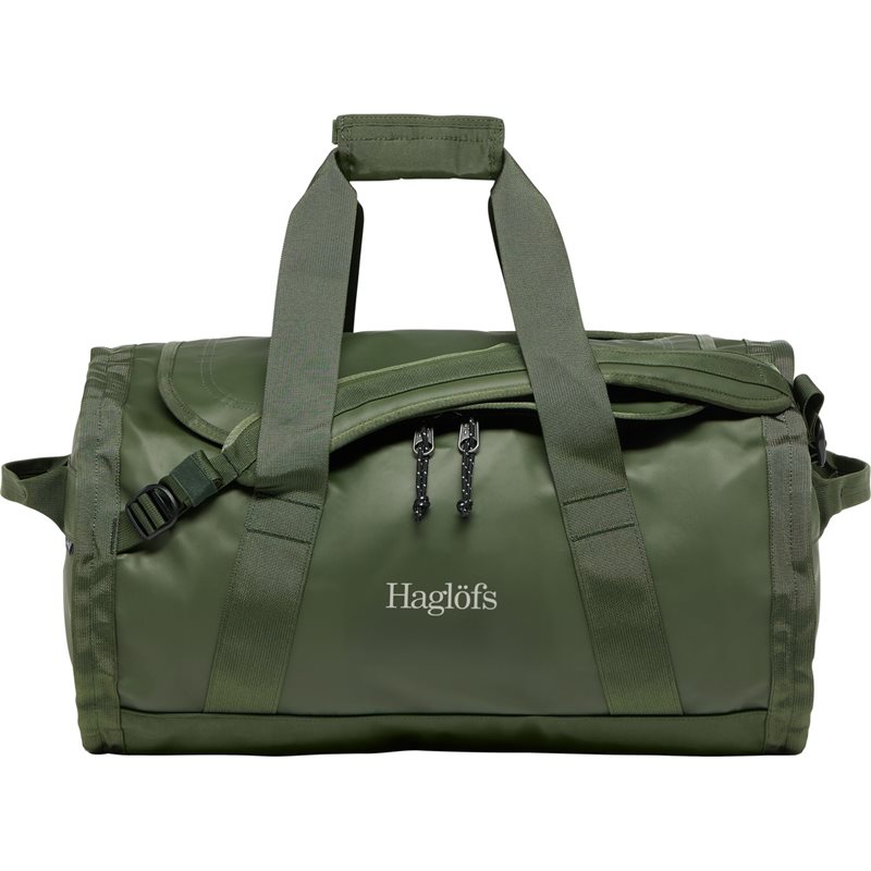 Haglöfs Lava 50 Seaweed Green
