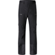 Haglöfs Latnja GTX Insulated Pant Men True Black