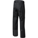 Haglöfs Latnja GTX Insulated Pant Men True Black