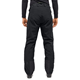 Haglöfs Latnja GTX Insulated Pant Men True Black