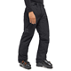 Haglöfs Latnja GTX Insulated Pant Men True Black