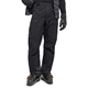 Haglöfs Latnja GTX Insulated Pant Men True Black