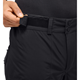 Haglöfs Latnja GTX Insulated Pant Men True Black