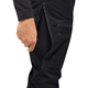 Haglöfs Latnja GTX Insulated Pant Men True Black