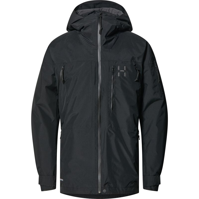 Haglöfs Latnja GTX Insulated Jacket Men