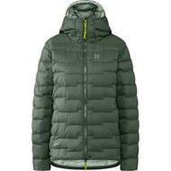 Chlorophyll Green