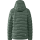 Haglöfs ROC Flash Down Hood Women Chlorophyll Green