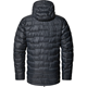 Haglöfs ROC Flash Down Hood Men True Black