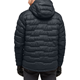 Haglöfs ROC Flash Down Hood Men True Black