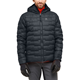 Haglöfs ROC Flash Down Hood Men True Black