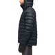 Haglöfs ROC Flash Down Hood Men True Black