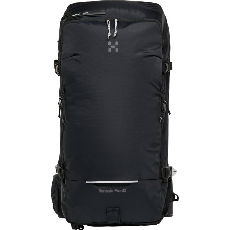 Haglöfs Sensate Pro 32