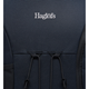 Haglöfs Corker Large True Black