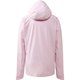 Haglöfs L.I.M Airak 2,5L Jacket Women Fresh Pink