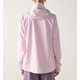 Haglöfs L.I.M Airak 2,5L Jacket Women Fresh Pink
