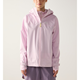 Haglöfs L.I.M Airak 2,5L Jacket Women Fresh Pink