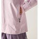 Haglöfs L.I.M Airak 2,5L Jacket Women Fresh Pink